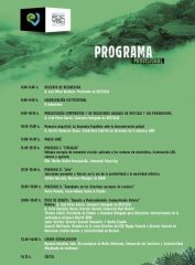 Recyclia organiza el EcoEncuentro 2019 para “arraigar la concienciación medioambiental”