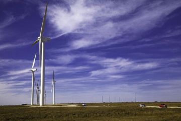 La nueva retribución para las energías renovables podría ser aprobada este viernes