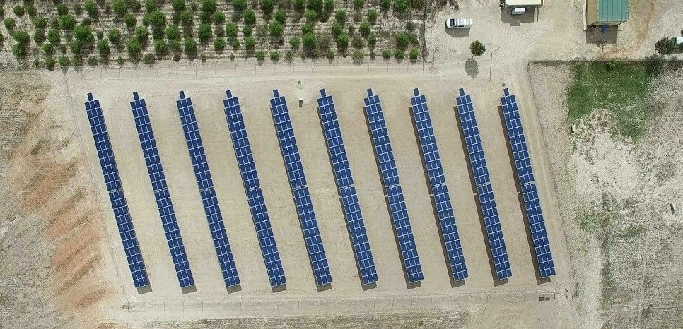 ¿Qué ocurrirá con las primas a las renovables?