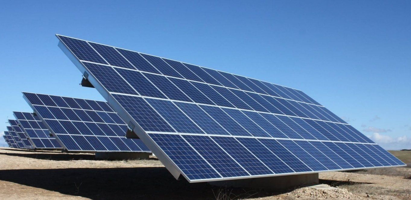 ¿Qué ocurrirá con las primas a las renovables?