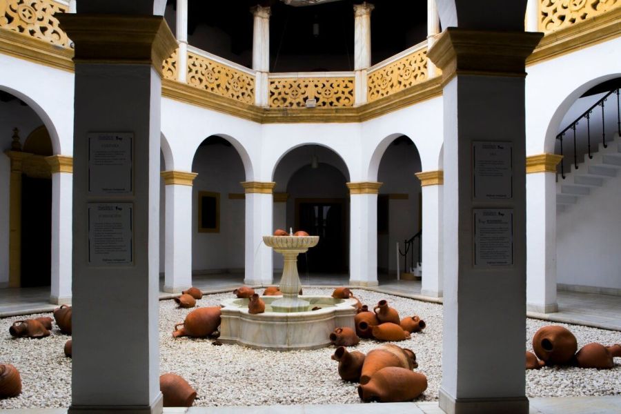 Sevilla, nueva parada de las jornadas sobre reciclaje de Instaladores 2.0 y Ecolum-Recyclia