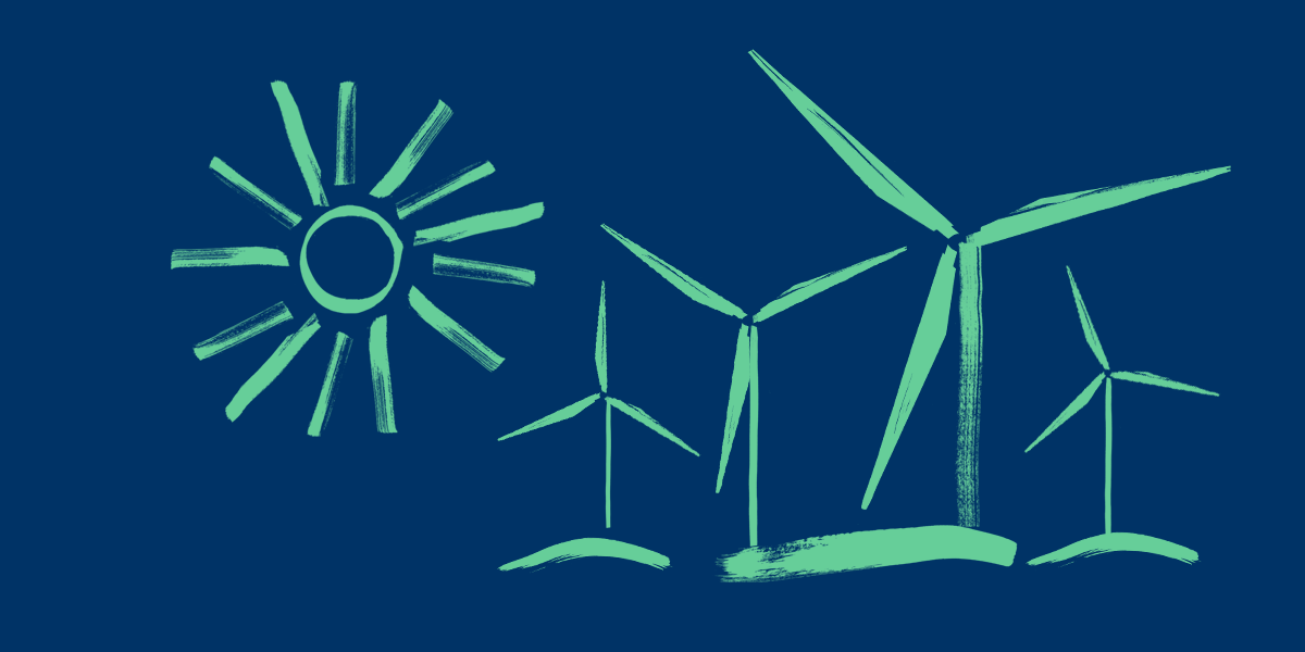 Bulb ofrece ahorros de 125 euros anuales en la factura de la luz