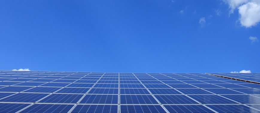 Informe elaborado por Fenie: El autoconsumo, herramienta clave para conseguir una electrificación descarbonizada