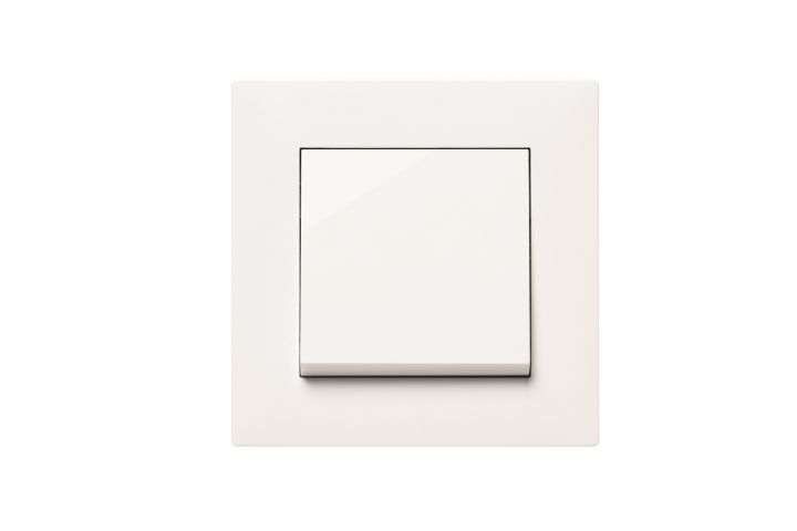 Hager presenta lumina intense para “empezar con buena imagen”