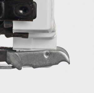 Hager presenta lumina intense para “empezar con buena imagen”