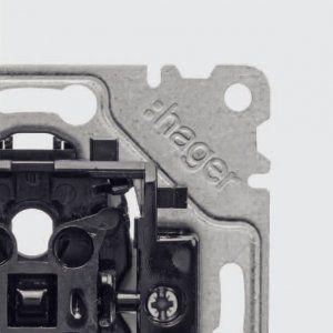 Hager presenta lumina intense para “empezar con buena imagen”