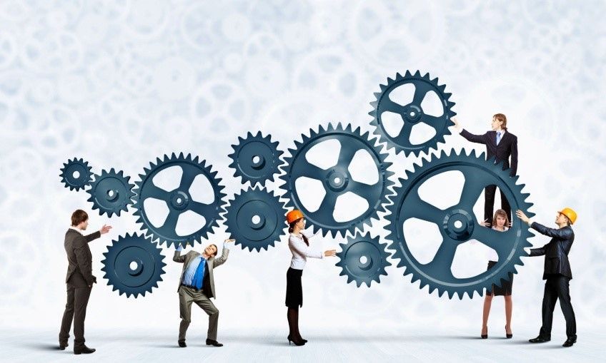 Afme estrena un nuevo foro de debate para sus empresas asociadas