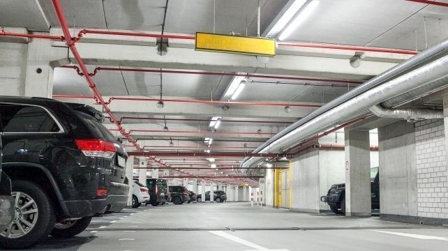 Ledvance amplía su gama de productos LED SubstiTube con cuatro modelos nuevos