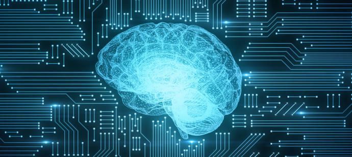 Cinco tendencias tecnológicas que marcarán el 2020