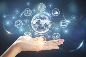 Cinco tendencias tecnológicas que marcarán el 2020