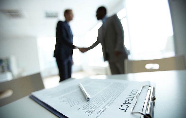 La CNMC abre una consulta pública sobre la mejora de la planificación de la contratación pública