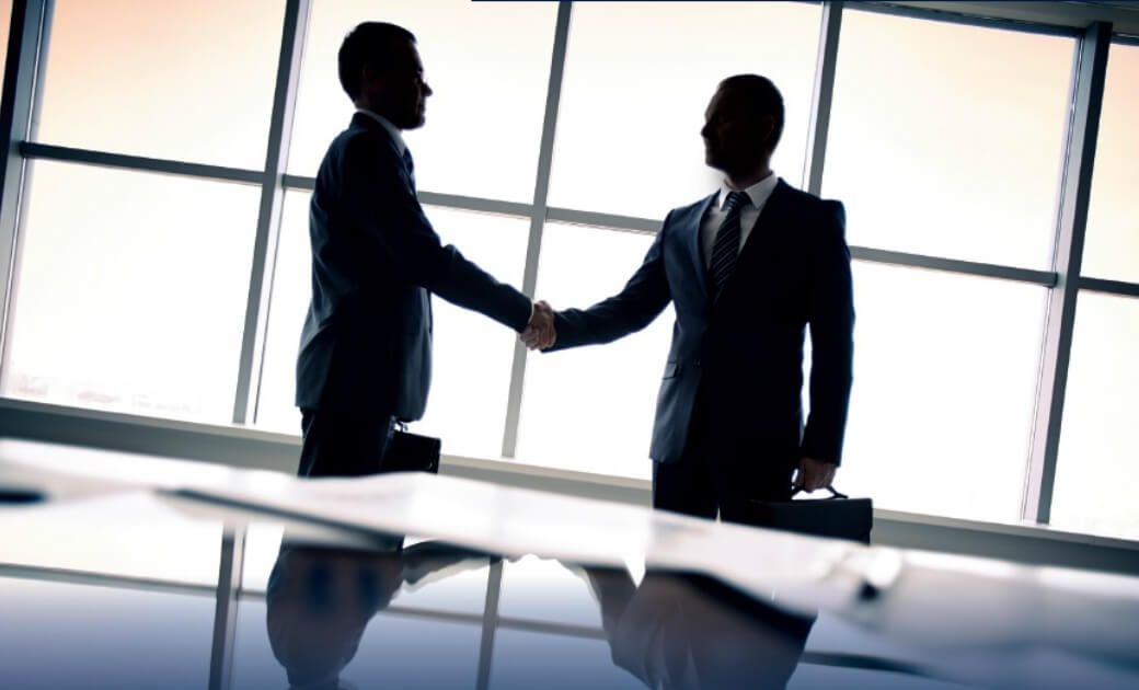 Crédito y Caución prevé un descenso del 2 % en las quiebras empresariales en España en 2020