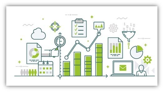 Anese presenta una nueva edición del “Observatorio de Eficiencia Energética”