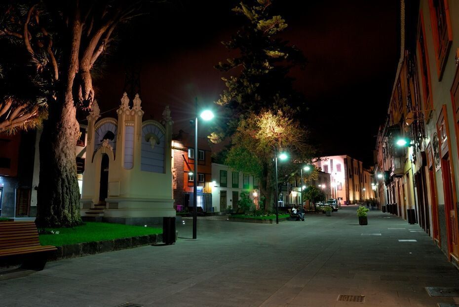 Lighting Europe apuesta por una vigilancia más eficiente del mercado de la UE para que se cumplan las normas