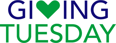 Iniciativa Giving Tuesday Schneider Electric