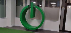 Schneider Electric e Instaladores 2.0 organizan un Desayuno con empresas instaladoras sobre el futuro del Hogar Inteligente