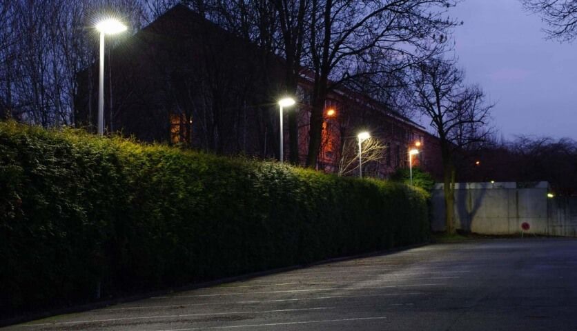 Lighting Europe apuesta por una vigilancia más eficiente del mercado de la UE para que se cumplan las normas