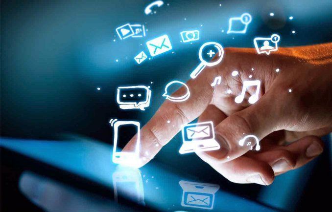 Cinco tendencias tecnológicas que marcarán el 2020