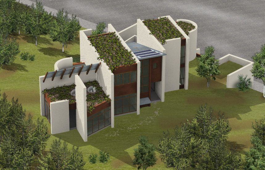 Conaif se suma a los objetivos de cambio climático con consejos para mejorar la eficiencia energética