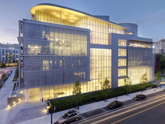 El Clúster de Energía Eficiente de Catalunya subraya la “falta de ambición” del nuevo Código Técnico de la Edificación