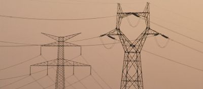 La deuda del sistema eléctrico se redujo un 12 % en 2019