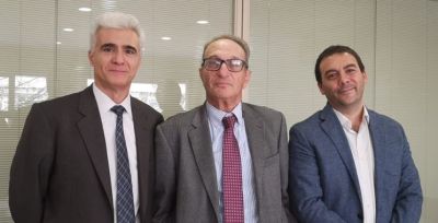 Fenie, Adime y Facel acuerdan un protocolo de seguimiento sobre la seguridad para cables eléctricos