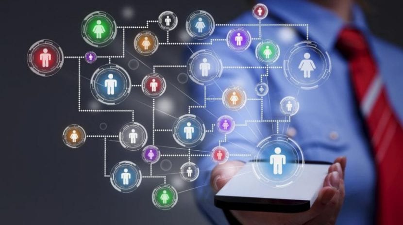 El comercio electrónico se acercó a los 12.000 millones de euros en el segundo trimestre de 2019