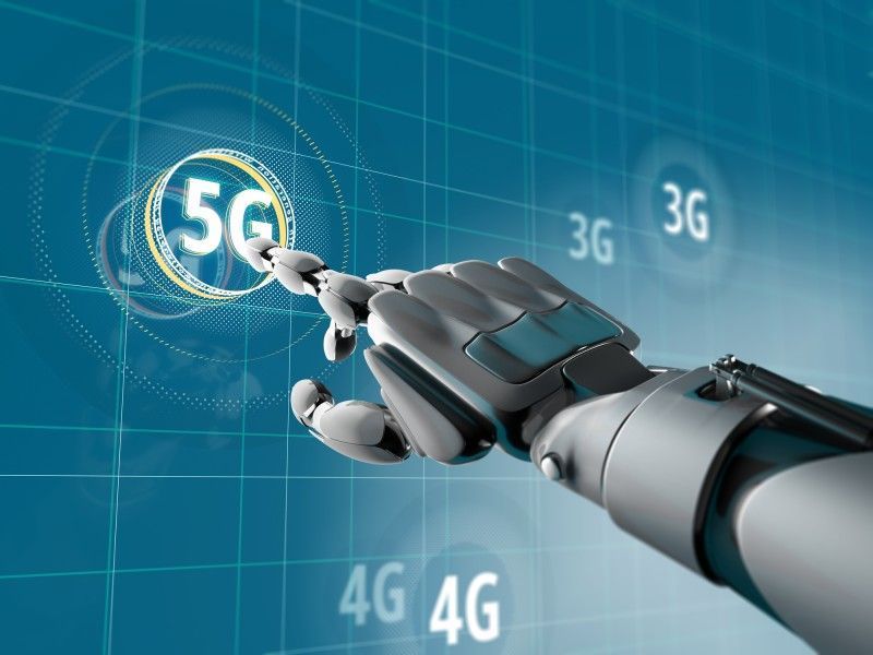 El 10 de febrero se iniciará el cierre de la TDT para dar paso a las redes 5G