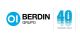 Berdin Grupo, celebra su 40 aniversario