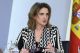 Teresa Ribera, vicepresidenta cuarta y ministra para la Transición Ecológica y el Reto Demográfico