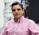 Diego Tronchoni, nuevo director general de Hommax Sistemas