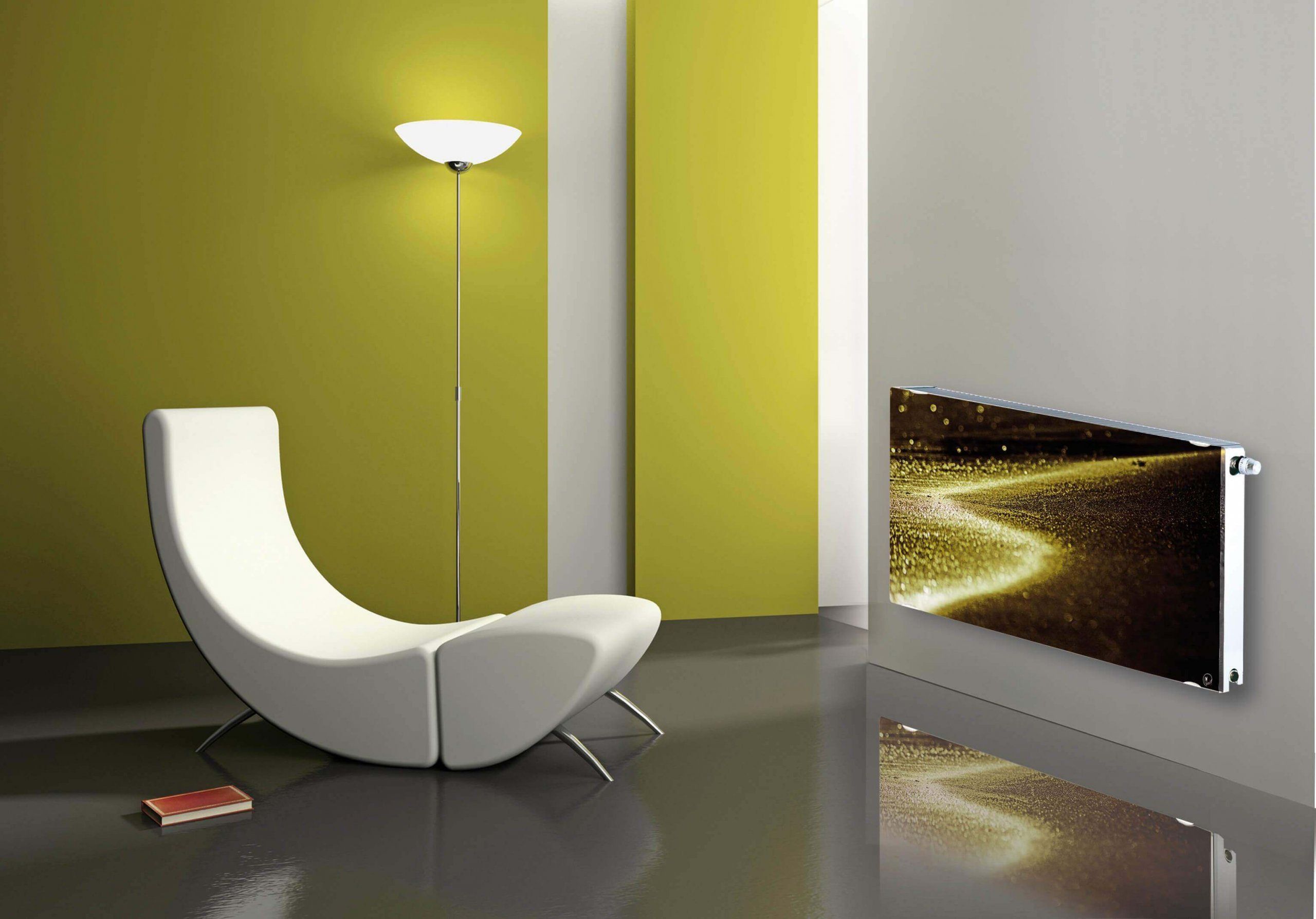 Los instaladores solicitan al Gobierno regular el uso de la calefacción en los hogares