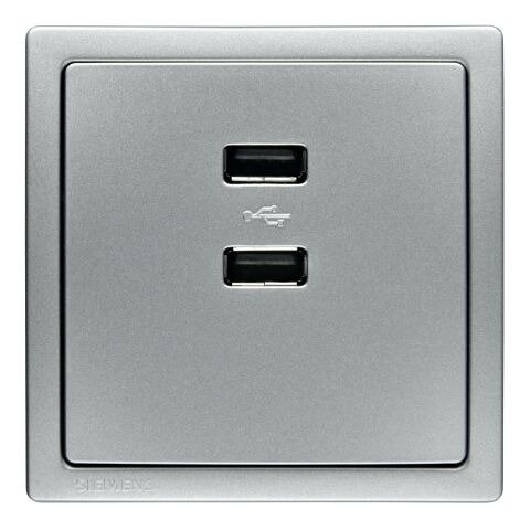 BJC presenta su nuevo doble Cargador USB