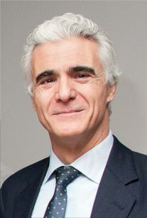 Eduard Sarto, presidente ejecutivo de Adime y nuevo presidente de la Plataforma Electronet