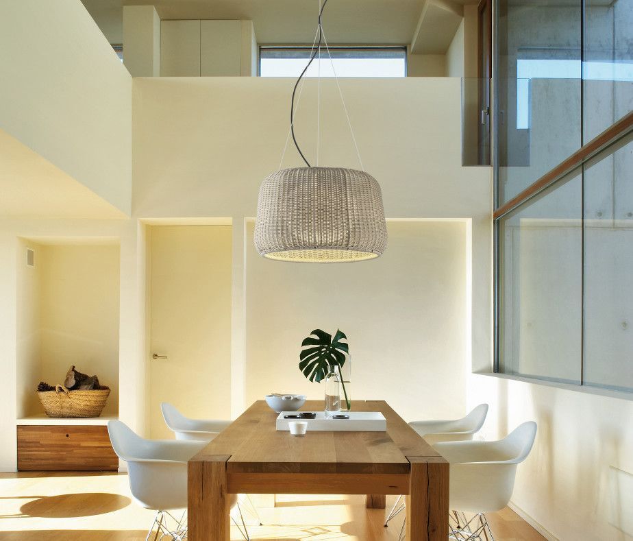 Leds C4 adquiere la empresa de iluminación Bover