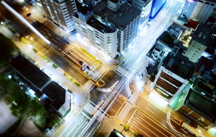 Ledvance apuesta por un futuro inteligente de las ciudades