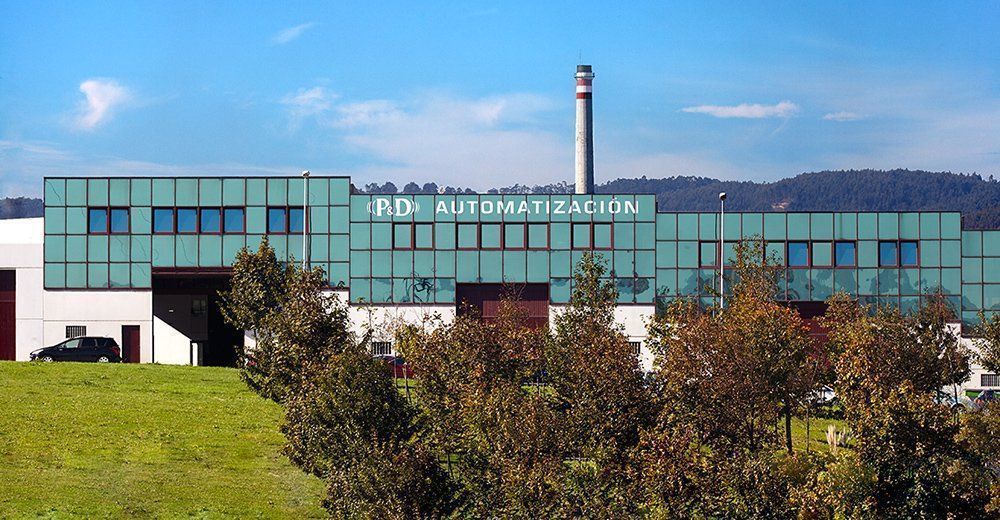 Rittal ayuda a solventar el control de motores y resistencias de una planta termosolar en Israel