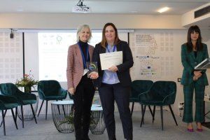 El programa Powered By Women premiado como mejor iniciativa de igualdad de oportunidades