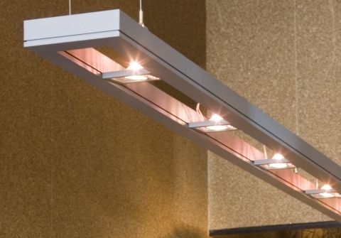 Nuevos reglamentos sobre diseño ecológico y etiquetado energético dNuevos reglamentos sobre diseño ecológico y etiquetado energético del alumbradoel alumbrado