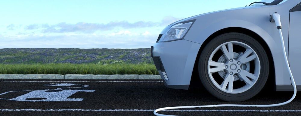 Red Eléctrica pone en marcha un Mapa de puntos públicos de recarga inteligente