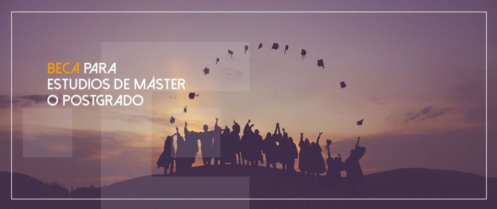 Aseme convoca una beca para estudiantes valorada en 10.000 euros