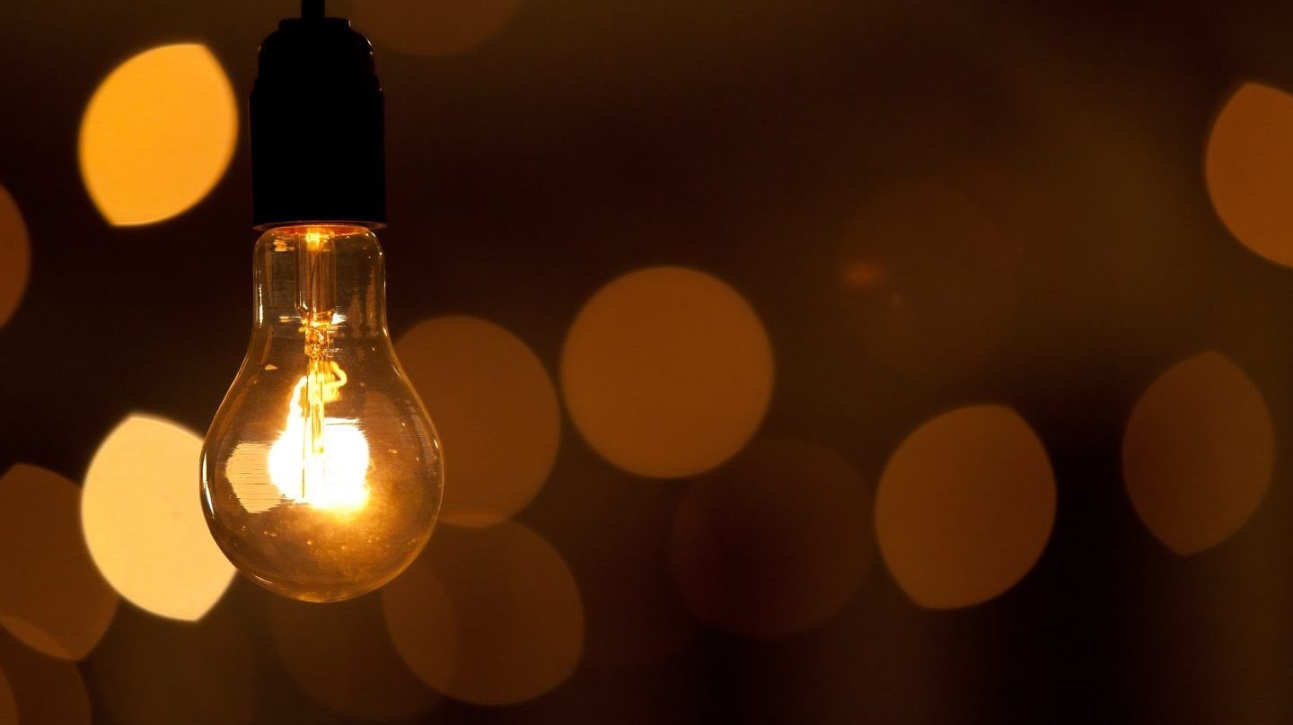 El sindicato UGT aboga por un Bono Social que llegue a más ciudadanos