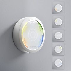 Ledvance llevará a Ligth+Building 2020 todas sus novedades