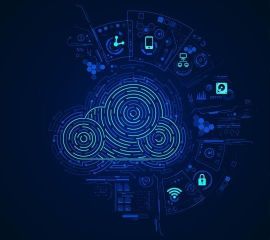 Tendencias en centros de datos para 2020, según Rittal