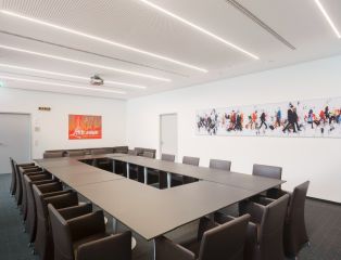 Ledvance y Alealuz acuerdan suministrar tiras LED al corte a distribuidores y especialistas