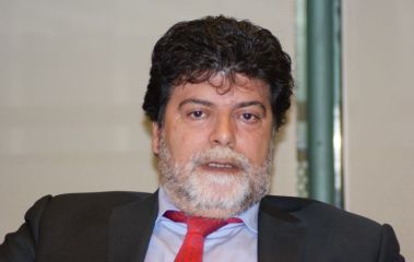 Apiem proclama vencedor de las elecciones a la candidatura encabezada por Ángel Bonet