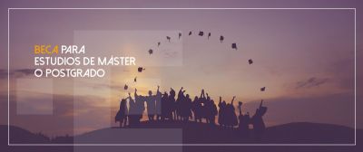 Aseme convoca una beca para estudiantes valorada en 10.000 euros