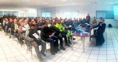 10 incógnitas que abre el inicio de la desescalada del COVID -19 en el sector de material eléctrico