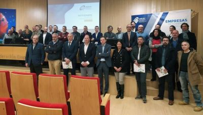 Aselec presenta su plan de acciones y comunicación 2020