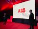 ABB presenta su Universo de Soluciones Digitales en un evento experiencial en Barcelona